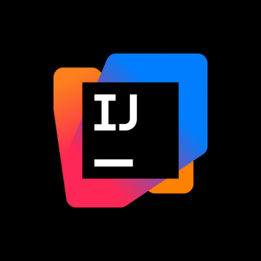 intelliJ